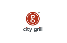 Citygrill Citygrill