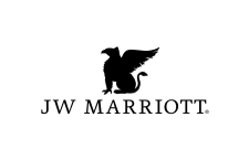 JWMarriott JWMarriott