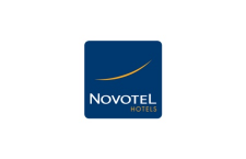 Novotel Novotel