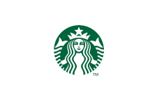 Starbucks Starbucks