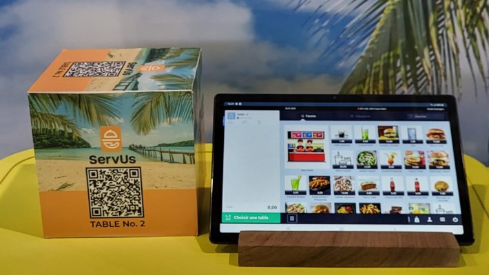 WhatsAppImage20230126at1 WhatsAppImage20230126at1